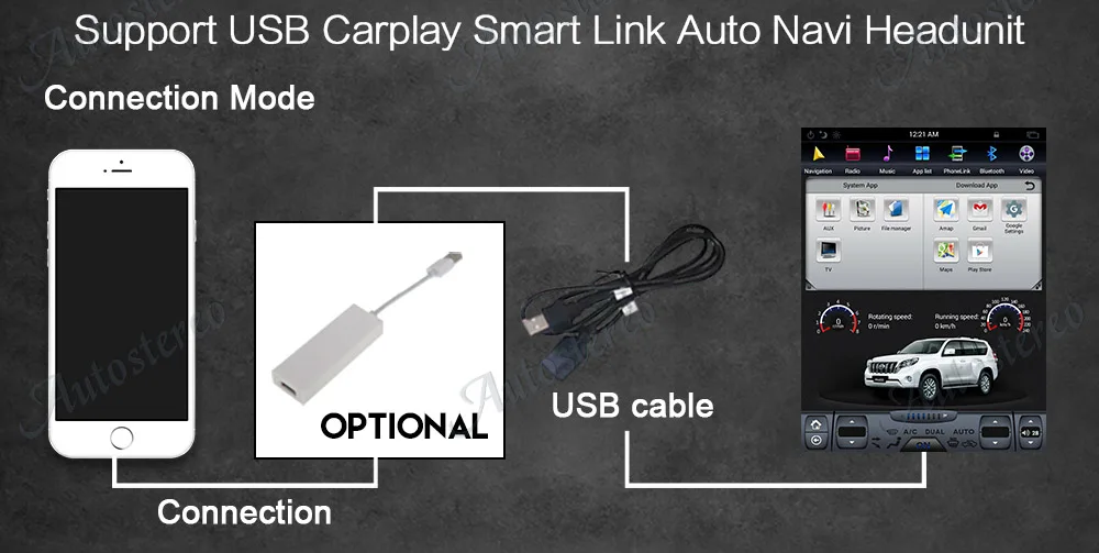 Android 7,1 Tesla стиль ips автомобильный без DVD плеер gps навигация для Toyota Corolla 2007-2013 стерео радио магнитофон мультимедиа