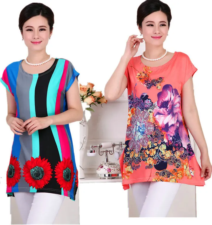 Aliexpress.com: Comprar ELEBODYSTORE 2017 Blusa Blusas