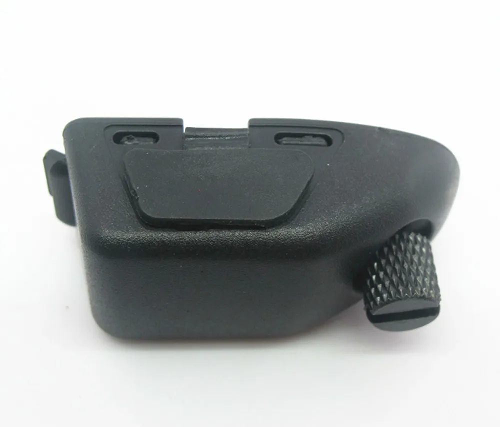 Адаптер для радио Motorola GP340 GP380 GP680 GP1280 GP338 GP328 к GP88 GP300 GP88S GP3688 аксессуары раций|Рации|