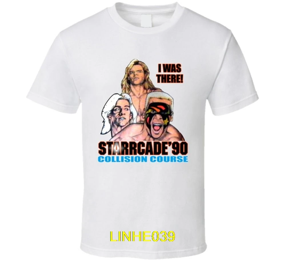 اللدغة Ric الذوق لوغار الرجعية المصارعة T قميص 2019 جديد قصير كم تي شيرت غير رسمي المحملة يا الرقبة المحملة قميص قصير الأكمام أعلى المحملة اللدغة Ric الذوق لوغار الرجعية المصارعة T قميص 2019 جديد قصير كم تي شيرت غير رسمي المحملة يا الرقبة المحملة قميص قصير الأكمام أعلى المحملة