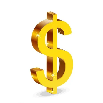 

Extra fee you can pay here for Custom-made Fee, Shipping Fee