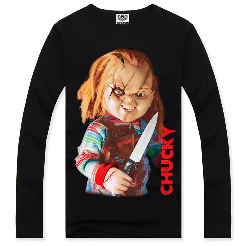 Popular Chunky T Shirt-Buy Cheap Chunky T Shirt lots from