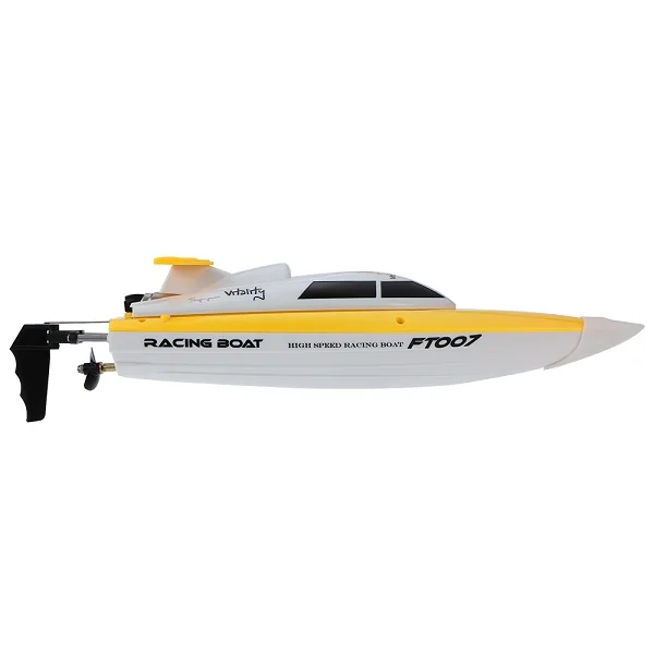 Feilun_FT007_4CH_2.4G_High_Speed_Racing_Remote_Control_RC_Boat_18