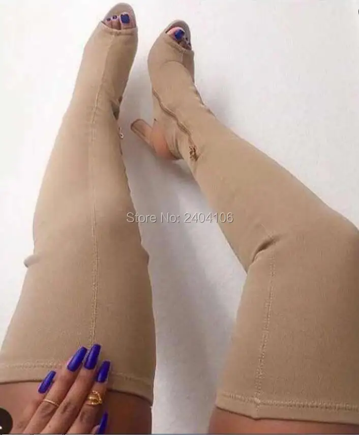 47