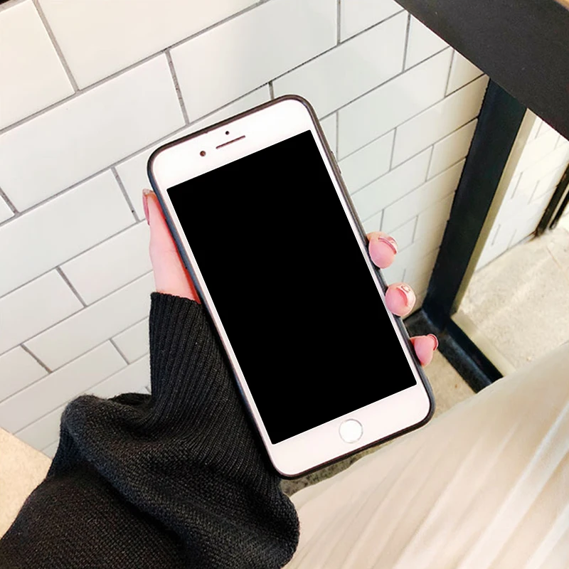 Phone case (2)