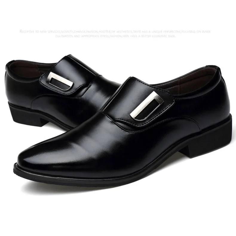 men shoes 790 (3)