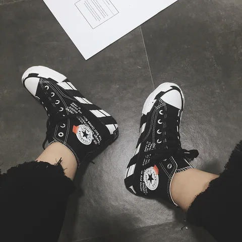 recommend item image