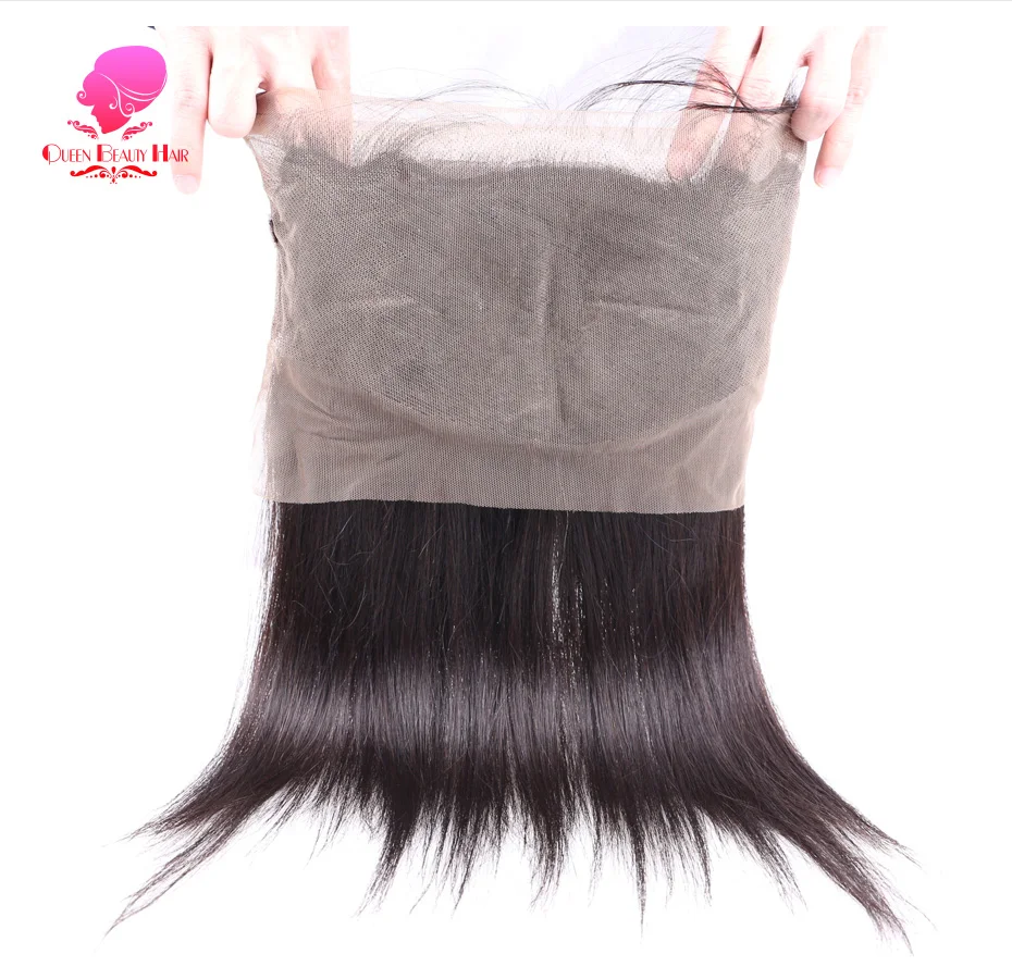 360 frontal with bundles (9)
