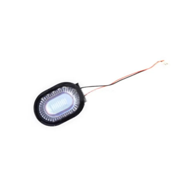 NSAR0042-(8)