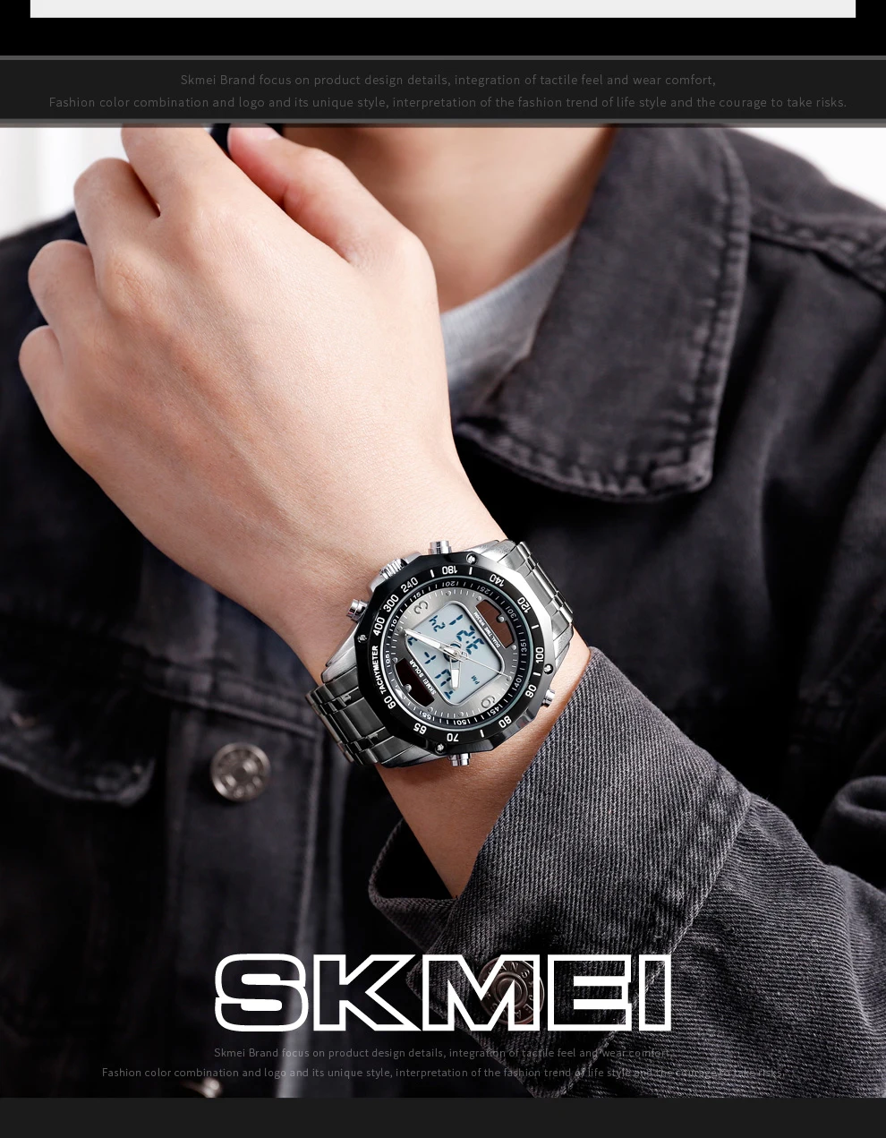 13-HTB1gvQJTCzqK1RjSZFpq6ykSXXaa