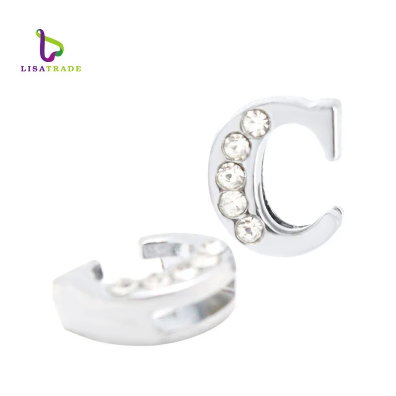 charm bracelets LSSL04-C