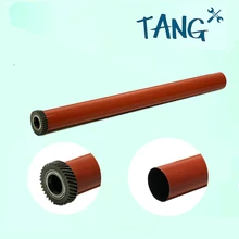 Совместимость 7535 7545 фьюзерная пленка для Xerox WC7535 7545 7556 7800 7830 7835 7845 7855 7530 7525 C2270 3370 3373 4470 5570 установка термозакрепляющего устройства