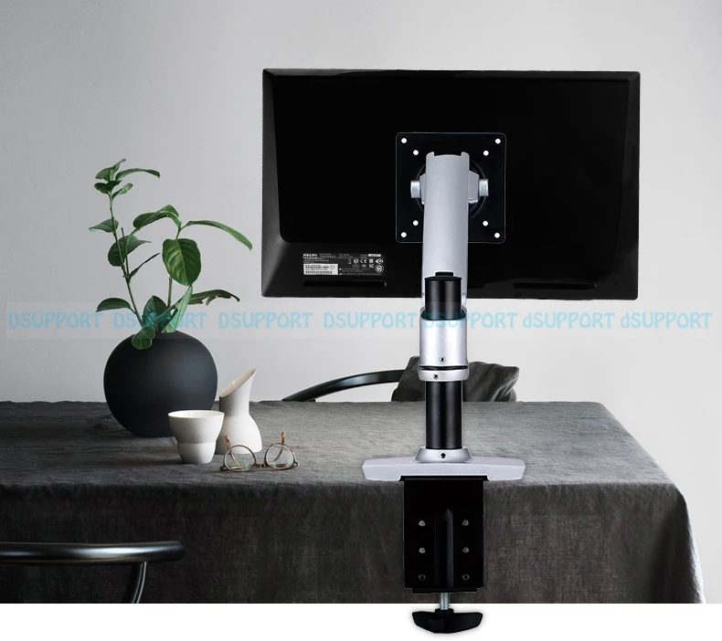 TB2_tv2pxhmpuFjSZFyXXcLdFXa_!!628587063