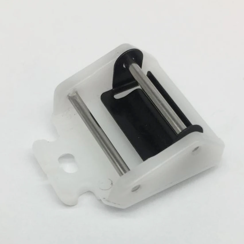 

Invisible Zipper Foot for Pfaff Hobby Sewing Machines #820287096