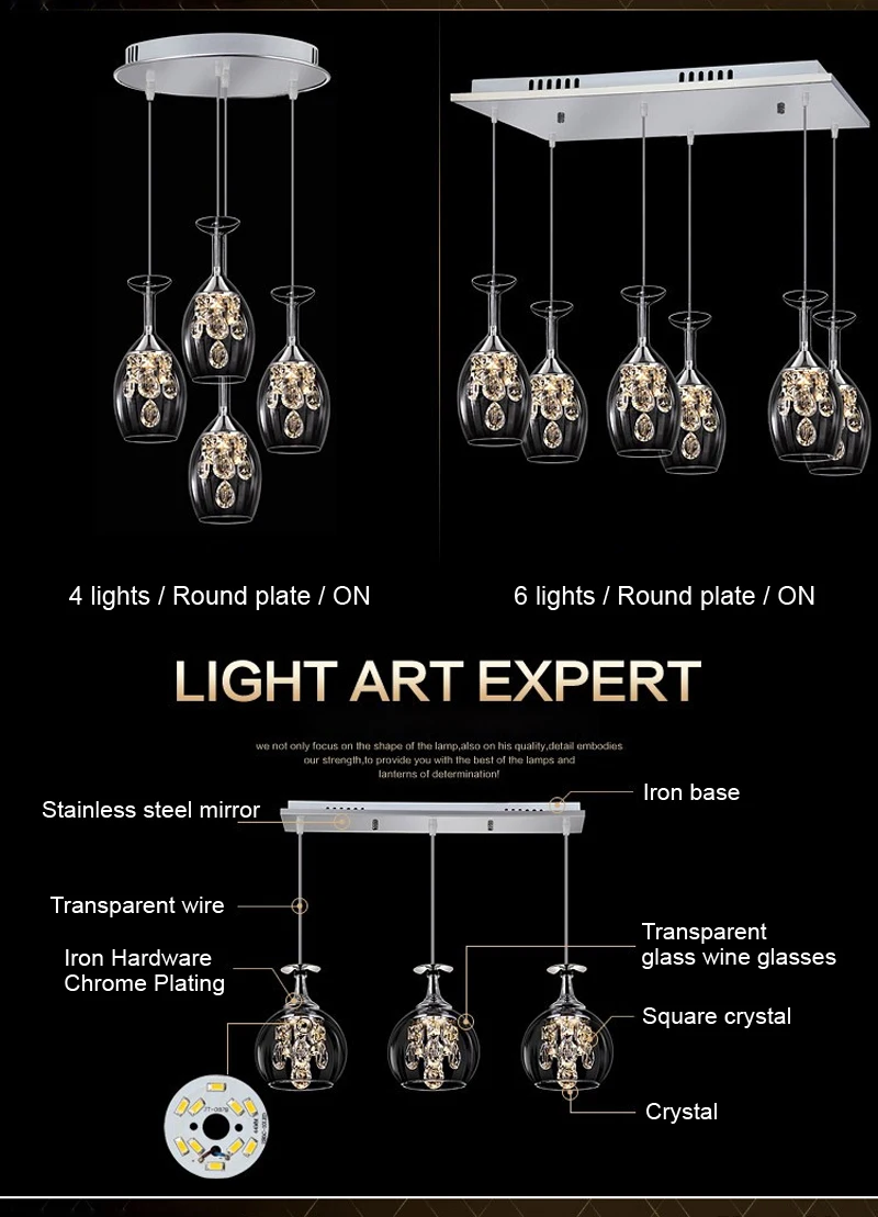 Led-pendentif-en-cristal-06