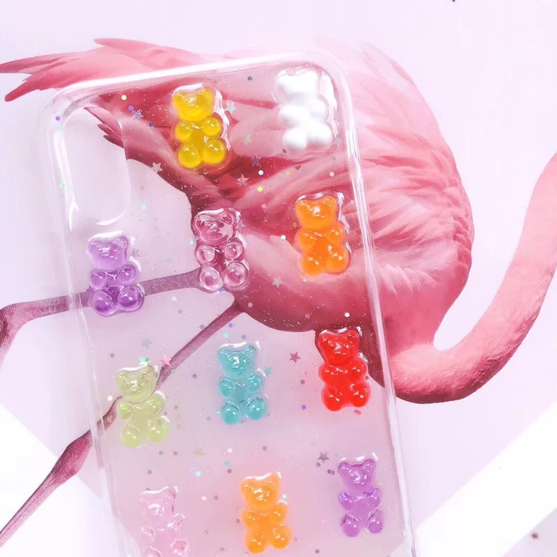 9092227440_541964780