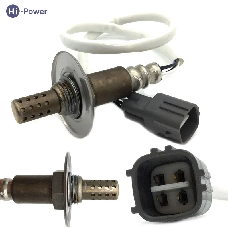 Oxygen Sensor 22690 AA930 22690AA930 for Subaru Outback 2009 2017