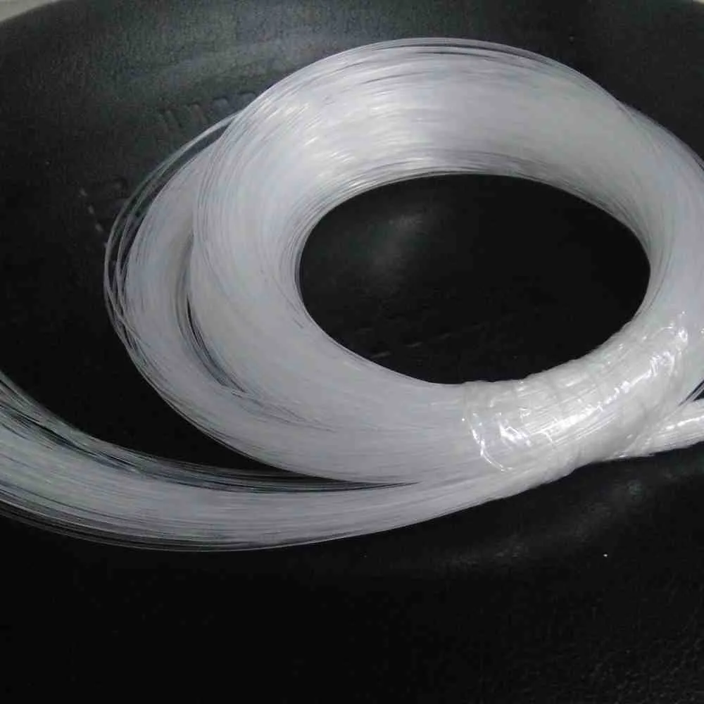 0.75fiber