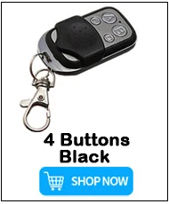 4button-black