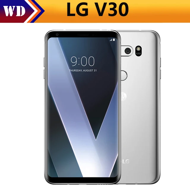 Купить Смартфон В Украине