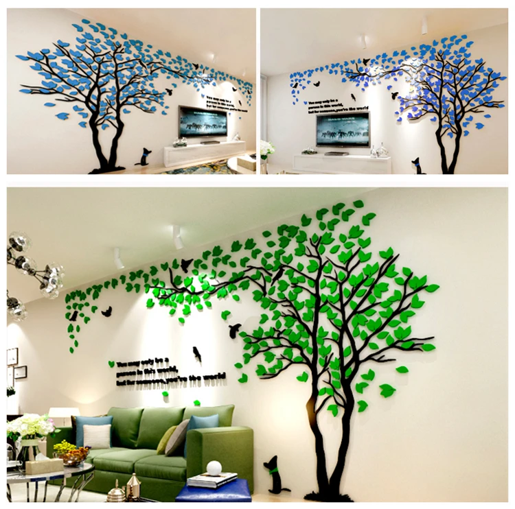 TB2HV9fuwxlpuFjSszgXXcJdpXa_!!3003414810