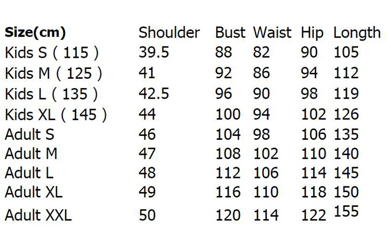 HTB17vX2fYorBKNjSZFjq6A_SpXak