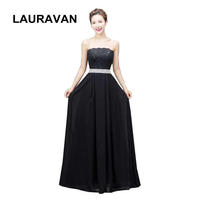 Женское длинное вечернее платье элегантное облегающее ТРАПЕЦИЕВИДНОЕ без