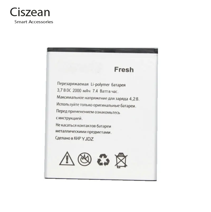fresh-4_