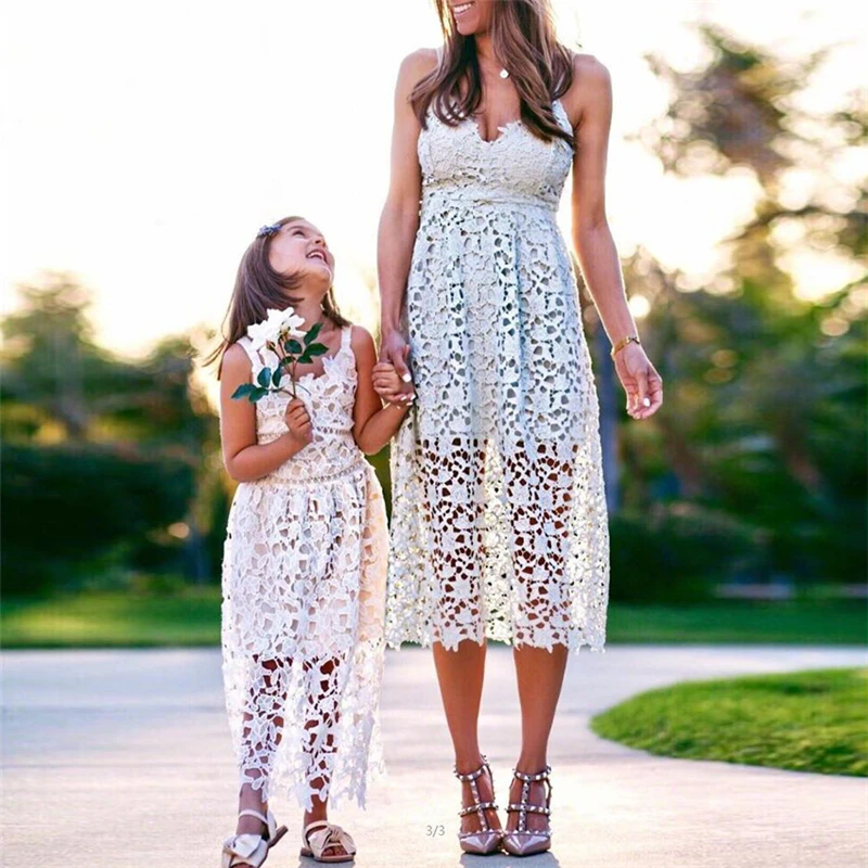 8779478622_230542223