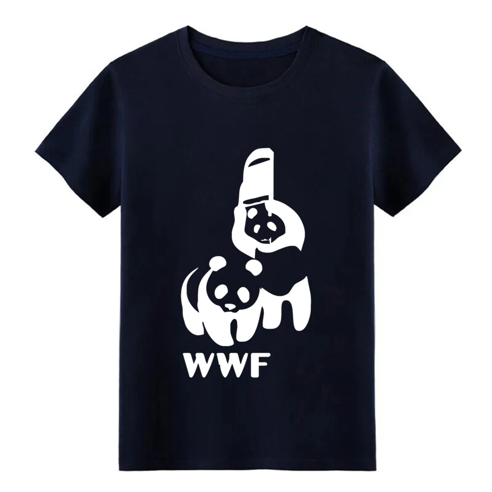 مضحك الباندا بيا r مضحك بانكسي المصارعة t قميص مخصص قميص أبيض بحجم ضخم 3xl الزي الجرافيك أزياء الربيع الخريف قميص مضحك الباندا بيا r مضحك بانكسي المصارعة t قميص مخصص قميص أبيض بحجم ضخم 3xl الزي الجرافيك أزياء الربيع الخريف قميص