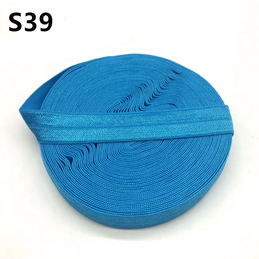 S39