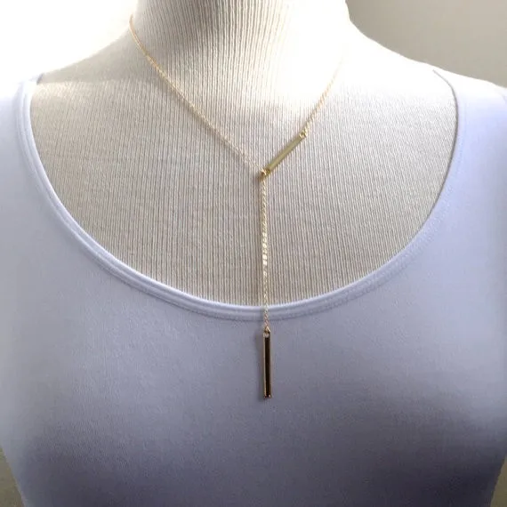 il_570xN_866562444_mybw