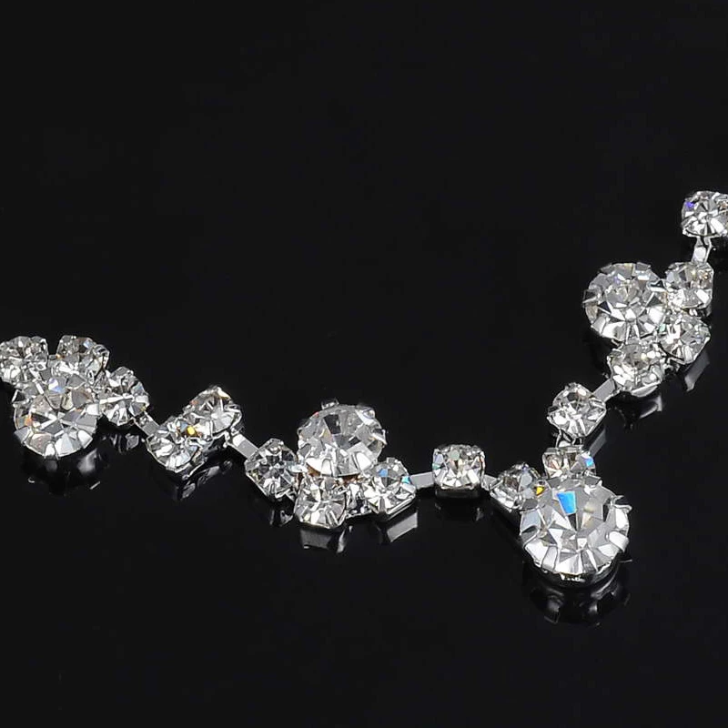 14F3AF067--20140609jewelrysetne--1438410127