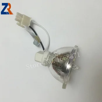 

ZR Compatible Projector Lamp SHP132 for MP515 MP515ST MP525 MP525ST CP-270 MS500 MS500+ MP526 MP575 MP576 FX810A