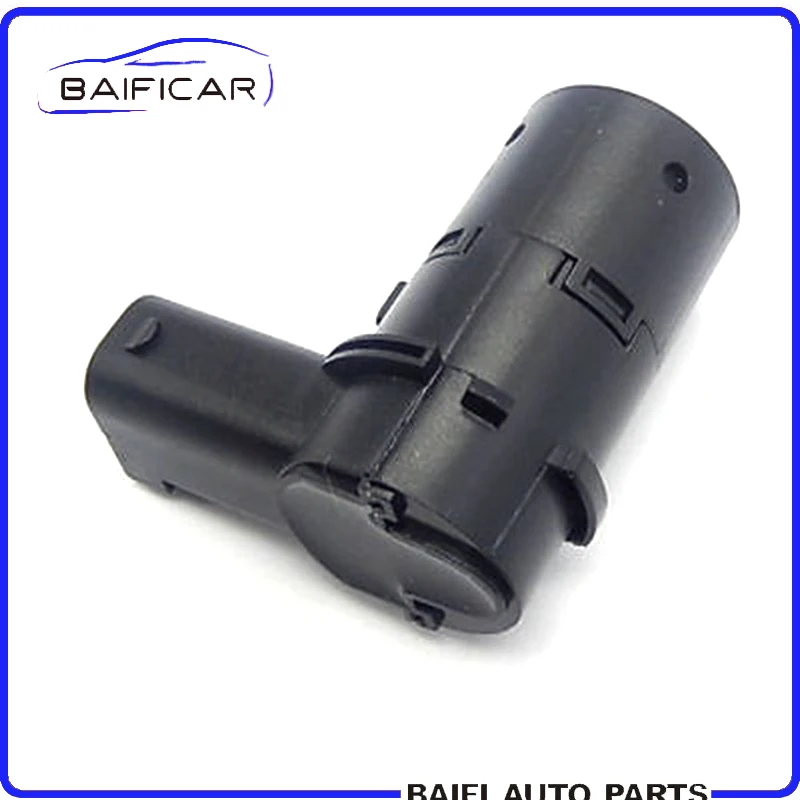 Baifar абсолютно новый подлинный PDC датчик парковки 6620 0306 567 66200306567 для BMW E46 E53 E60 E61 E63
