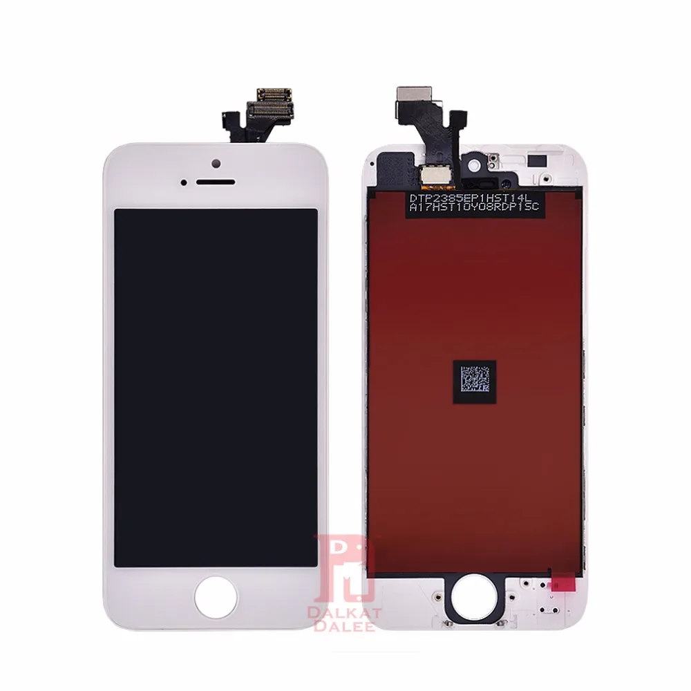 5G LCD -1010