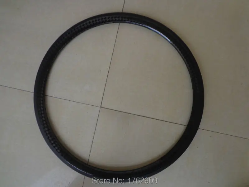 wheel-439-1-12K