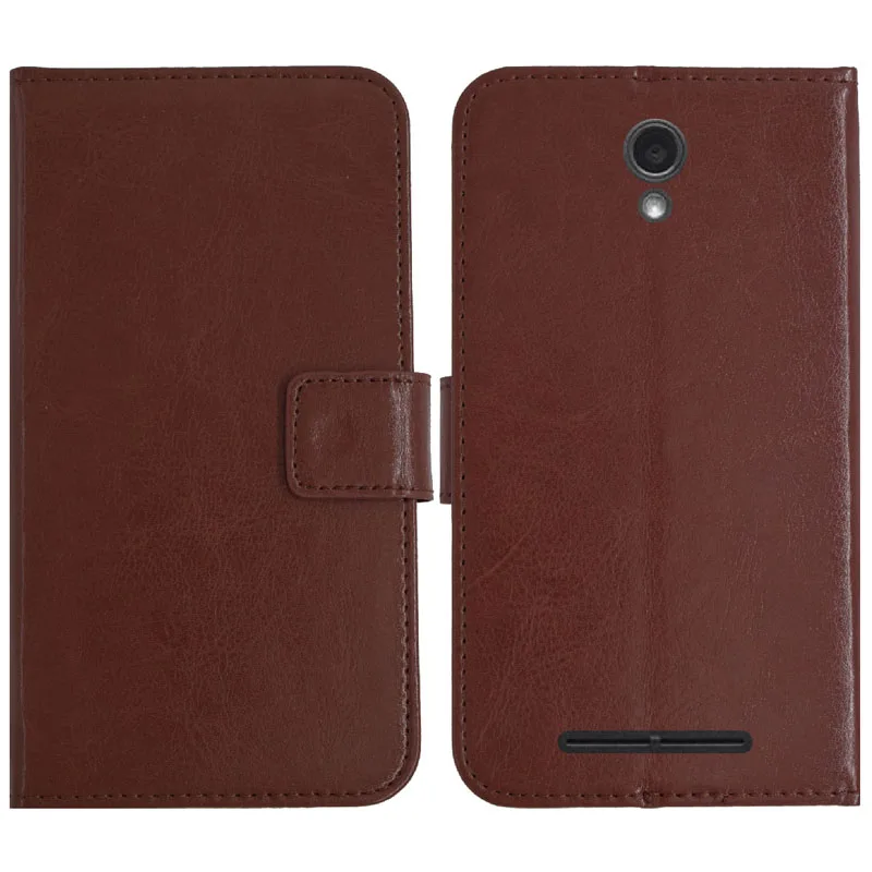ZTE l110 1-01