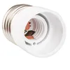 IWHD – adaptateur E27 à E14, séparateur, prise d'ampoule, convertisseur, accessoire d'éclairage ► Photo 1/4