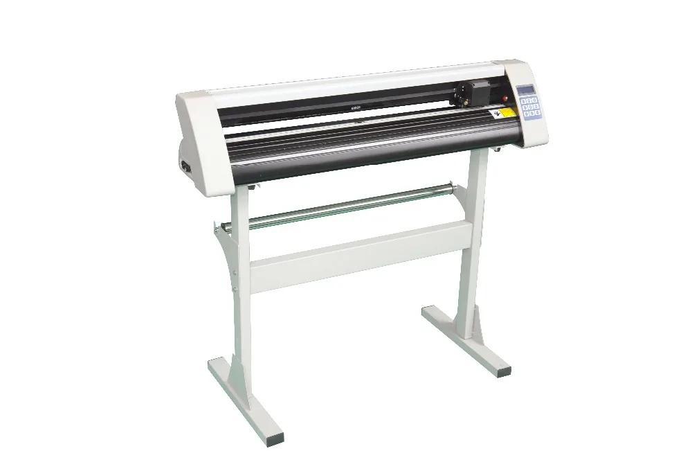 JK-870X