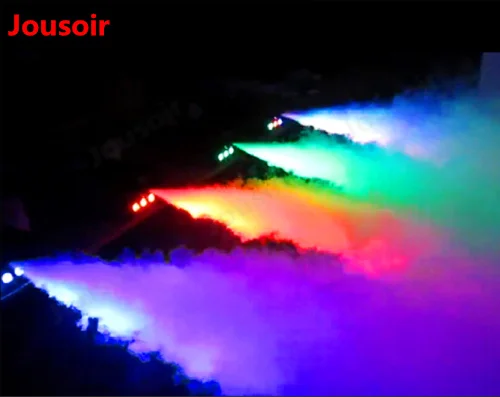 _20180917134310