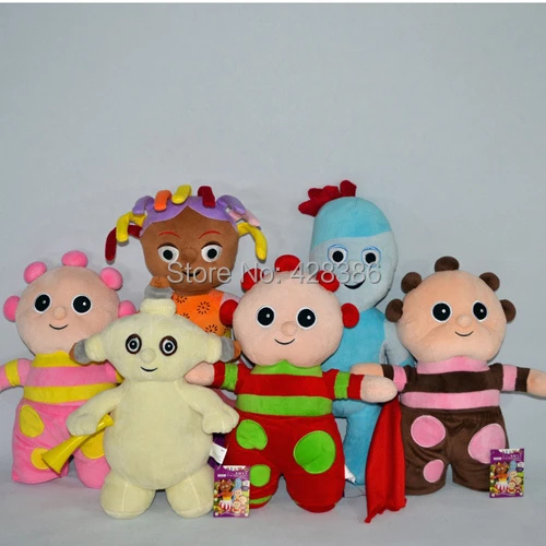 upsy daisy doll target