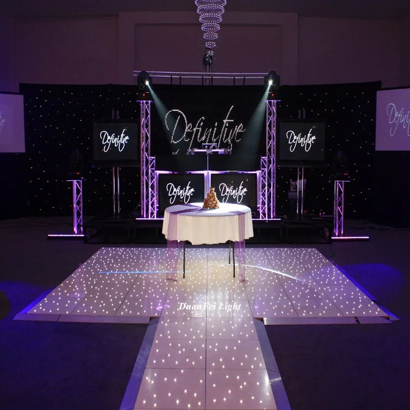 led starlit dance floor-9