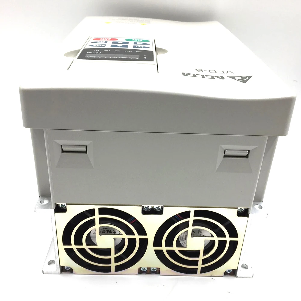 VFD055B43A (4)