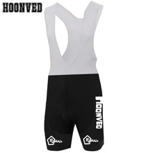 1983, новинка, командный человек, ретро, велосипедные шорты, одежда триатлон, Mtb, велотрусы 9D, гелевая накладка, culotte ciclismo hombre