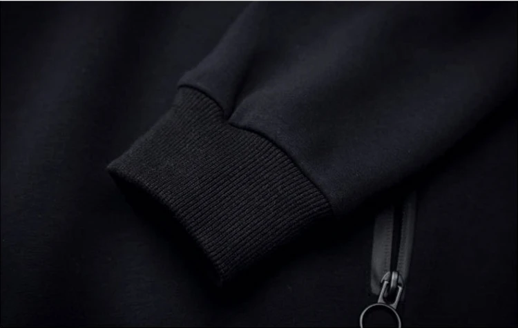 20180704_181406_008_conew1