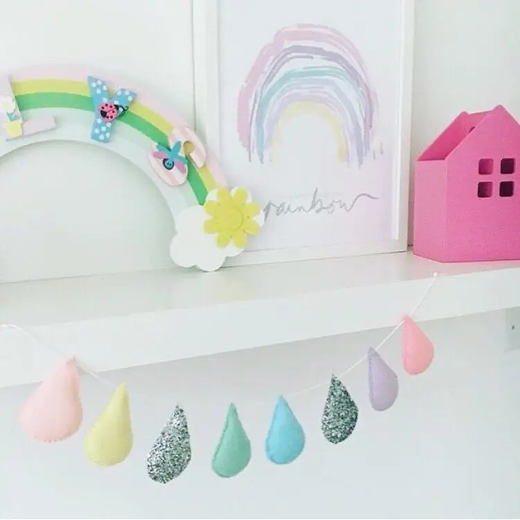 Birthday Wall Decorations online get cheap birthday party wall decorations -aliexpress Birthday Wall Decorations online get cheap birthday party wall decorations -aliexpress
