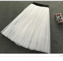 Leisure female waist high quality custom wedding dress knee length bridesmaid dresses skirts formal occasions