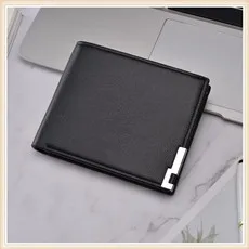 wallet men