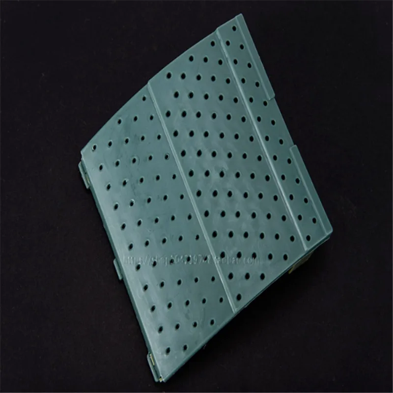 QQ20180304095123